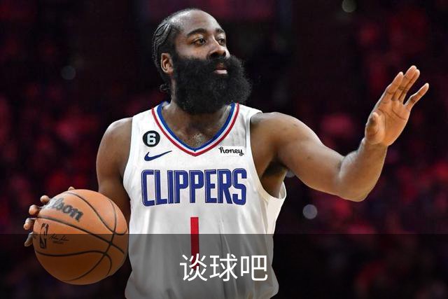 谈球吧公司介绍